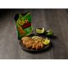 CORN NUTS Mexican Street Corn Flavored Corn Kernels, Crunchy Corn Snacks, Snack Box, Variety Packs Food for Adults, 4oz. (Pack of 12) view 4