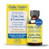 Colic Calm Infant Gripe Water for Colic, Gas & Fussiness, 1.7 fl oz (50 mL) view 1