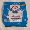 Bear Brand Fortified Powdered Milk 680 grams (multi-pack) (3) view 1