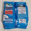 Bear Brand Fortified Powdered Milk 680 grams (multi-pack) (3) view 3
