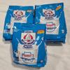 Bear Brand Fortified Powdered Milk 680 grams (multi-pack) (3) view 4