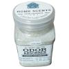Health Planet Products Home Scents Lovin Lemon Odor Absorber 27oz view 1