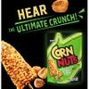 CORN NUTS Mexican Street Corn Flavored Corn Kernels, Crunchy Corn Snacks, Snack Box, Variety Packs Food for Adults, 7oz. (Pack of 12) view 4