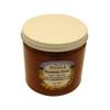 Raw Chocolate Honey, 12oz, Randalia Bee Hives view 1