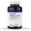 AgeImmune Berberine 1000mg Supplement Complex with Inulin Prebiotic - Each Capsule Contains Berberine 500mg - Doctor Formulated Supplements for High Absorption. view 2