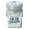 Health Planet Products Home Scents Clean Cotton Odor Absorber 27oz view 1