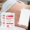 Ever Ready First Aid Multi-Trauma Dressing 10"x30" 1 Count view 3