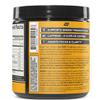 ONNIT Alpha Brain Pre-Workout Powder, IGEN Non-GMO Tested, Tiger's Blood Flavor, Pre-Workout Supplement for Women and Men, Dietary Supplement, 20 Servings per Tub, 6.76 oz view 2