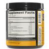 ONNIT Alpha Brain Pre-Workout Powder, IGEN Non-GMO Tested, Tiger's Blood Flavor, Pre-Workout Supplement for Women and Men, Dietary Supplement, 20 Servings per Tub, 6.76 oz view 3