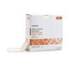 McKesson Elastic Tubular Bandages - Compression Stockinette Injury Support - Size C, 2 3/4 in x 11 yd, 1 Count, 1 Pack view 1