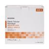 McKesson Elastic Tubular Bandages - Compression Stockinette Injury Support - Size C, 2 3/4 in x 11 yd, 1 Count, 1 Pack view 2