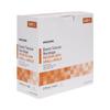 McKesson Elastic Tubular Bandages - Compression Stockinette Injury Support - Size C, 2 3/4 in x 11 yd, 1 Count, 1 Pack view 3