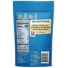 Orchard Valley Harvest Go-Go Keto Mix, 14 Pack (1.85 oz), Dark Chocolate Almonds, Peanuts, Walnuts, And Pecans, Low Carb, Gluten Free, Non-GMO view 2