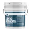 Earthborn Elements Creatine Monohydrate Powder 1 Gallon Bucket, Micronized & Unflavored, Dietary Supplement, No Additives (84 Ounce) view 1