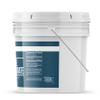 Earthborn Elements Creatine Monohydrate Powder 1 Gallon Bucket, Micronized & Unflavored, Dietary Supplement, No Additives (84 Ounce) view 3