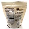 Trader Joes Dark Chocolate Almonds Slightly Coated with Dark Chocolate, Cocoa & Sea Salt 10 Oz  (Pack of 1) view 2