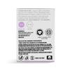 365 by Whole Foods Market, Non-Applicator Tampons, Made with Organic Cotton, Regular Absorbency, Unscented, 18 Count view 2
