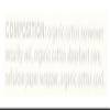 365 by Whole Foods Market, Non-Applicator Tampons, Made with Organic Cotton, Regular Absorbency, Unscented, 18 Count view 3