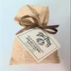 Dr. Pete's (Old Fashion - Pancakes - Baking Mix) view 1