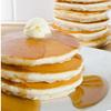 Dr. Pete's (Old Fashion - Pancakes - Baking Mix) view 3