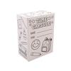 Fun Express Time Capsule Boxes, 12 Pieces view 1