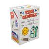 Fun Express Time Capsule Boxes, 12 Pieces view 2