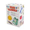 Fun Express Time Capsule Boxes, 12 Pieces view 4