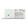 365 by Whole Foods Market, Tampons with Cardboard Applicators, Super Absorbency, Made with Organic Cotton, Unscented, 14 Count view 3
