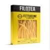 Egg Fettuccine with Lemon by Filotea, 8.8 oz (250 g) view 1