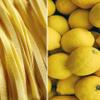 Egg Fettuccine with Lemon by Filotea, 8.8 oz (250 g) view 3
