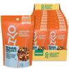 Orchard Valley Harvest OMG Omega-3 Mix, 14 pack (2 oz), Walnuts, Dark Chocolate Blueberries, Sweetened Cranberries, Almonds, And Pistachios, Gluten Free, Stand Up Bag, Non-GMO, Healthy Snacks for Adults view 1
