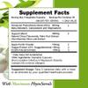 3 Bottles - Advanced Phytosterols, Beta-Sitosterol & Plant Sterols, 90 Count view 2
