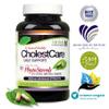 3 Bottles - Advanced Phytosterols, Beta-Sitosterol & Plant Sterols, 90 Count view 4
