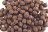Planet Sweets Milk Chocolate Double Dipped Peanuts - 1 Pound - Covered Nuts view 1