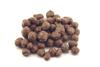 Planet Sweets Milk Chocolate Double Dipped Peanuts - 1 Pound - Covered Nuts view 3