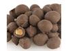 Planet Sweets Milk Chocolate Double Dipped Peanuts - 1 Pound - Covered Nuts view 4