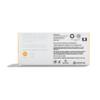 365 by Whole Foods Market, Tampons with Cardboard Applicators, Regular Absorbency, Made with Organic Cotton, Unscented, 16 Count view 2