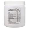 Protect Cardio +EDTA 30 Servings 345 Grams - Arginine, Citrulline, Potassium, Magnesium, Beet Root, Pine Bark, Gamma Tocopherol, & Vitamin Co-Factors - Great Tasting All-Natural Sugar-Free Formula. view 4