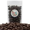 FirstChoiceCandy Chocolate Covered Raisins (Milk, 1 Pound (Pack of 1)) view 2