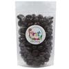FirstChoiceCandy Chocolate Covered Raisins (Milk, 1 Pound (Pack of 1)) view 3