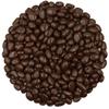 FirstChoiceCandy Chocolate Covered Raisins (Milk, 1 Pound (Pack of 1)) view 4