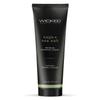 Wicked Sage+Sea Salt Massage Cream 4oz view 1