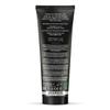 Wicked Sage+Sea Salt Massage Cream 4oz view 2