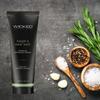 Wicked Sage+Sea Salt Massage Cream 4oz view 3