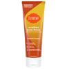 Lume Acidified Body Wash - 24 Hour Odor Control - Removes Odor Better than Soap - Moisturizing Formula - Formulated Without SLS or Parabens - OB/GYN Developed - 8.5 ounce (Toasted Coconut) view 1