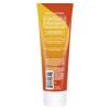 Lume Acidified Body Wash - 24 Hour Odor Control - Removes Odor Better than Soap - Moisturizing Formula - Formulated Without SLS or Parabens - OB/GYN Developed - 8.5 ounce (Toasted Coconut) view 2