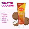 Lume Acidified Body Wash - 24 Hour Odor Control - Removes Odor Better than Soap - Moisturizing Formula - Formulated Without SLS or Parabens - OB/GYN Developed - 8.5 ounce (Toasted Coconut) view 3