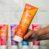 Lume Acidified Body Wash - 24 Hour Odor Control - Removes Odor Better than Soap - Moisturizing Formula - Formulated Without SLS or Parabens - OB/GYN Developed - 8.5 ounce (Toasted Coconut) view 4