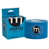 MOMA, Kinesiology Tape, Kinesio Tape, Kinesio Tape, Muscle Neurobandage, Pack of 10 (VARIED) view 3