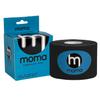 MOMA, Kinesiology Tape, Kinesio Tape, Kinesio Tape, Muscle Neurobandage, Pack of 10 (VARIED) view 4